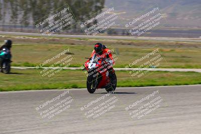 media/Mar-22-2025-TrackDaz (Sat) [[0456df0c41]]/Group B/Grid and Front straight/